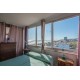 Properties for Sale_Apartments_FRONT PENTHOUSE FOR SALE IN LIDO DI FERMO OF APPROXIMATELY 90 M² COMMERCIAL. 90 M² TERRACE WITH WONDERFUL SEA VIEW in Le Marche_5
